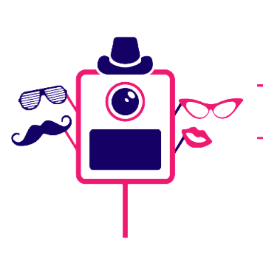 Premier Booth Photo Booth place picture