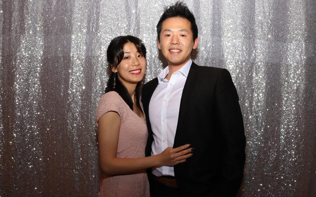 Benefits of Renting a Photo Booth in Mississauga