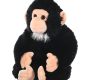 kids-monkey-stuffed-animal-rental