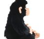 baby-monkey-plush-toy-animal