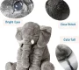 rent-elephant-safari-stuffed-animal