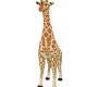 safari-giraffe-stuffed-animal