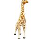 rent-giraffe-stuffed-animal