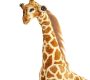 lifelike-giraffe-stuffed-animal