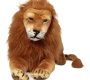 safari-lion-stuffed-animal