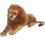 large-lion-stuffed-animal