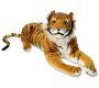 tiger-safari-stuffed-animal