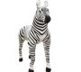 giant-zebra-stuffed-animal