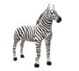 giant-zebra-safari-animal