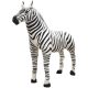 zebra-stuffed-animal