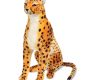 cheetah-stuffed-animal-rental