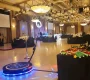 360-video-booth