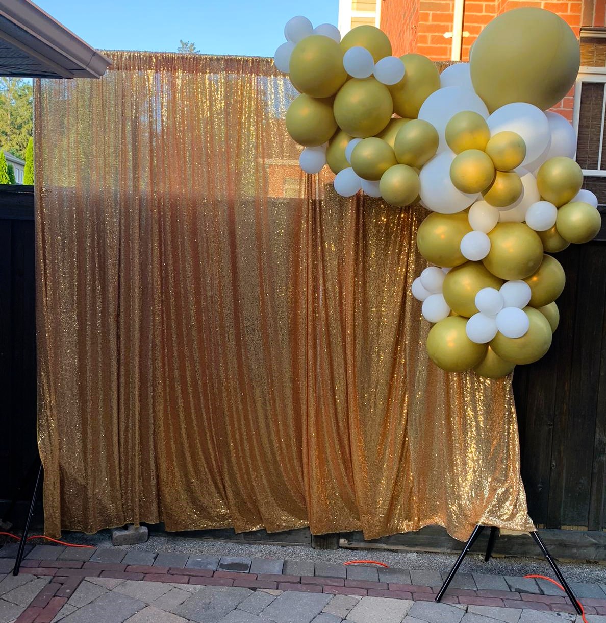 Photo Booth Rental Muskoka