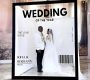 magazine-photo-booth