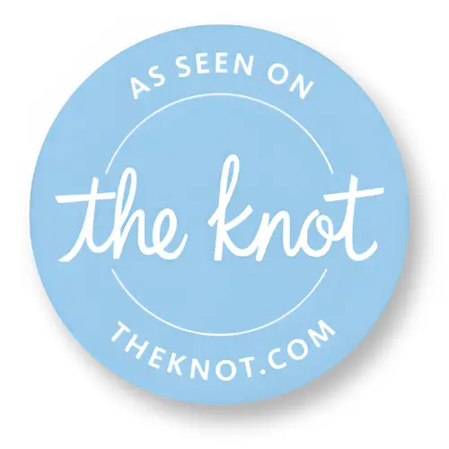 The Knot The Knot