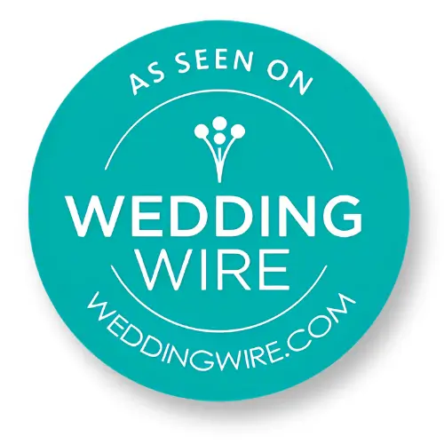 Wedding Wire Wedding Wire