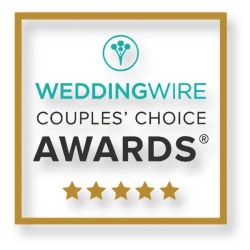 Wedding Wire Wedding Wire