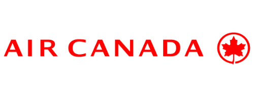 Air-Canada