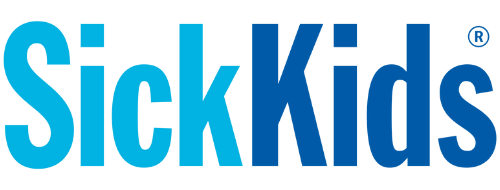 SickKids