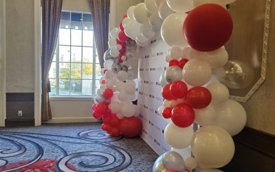 Remarkable Event Rentals in Alliston