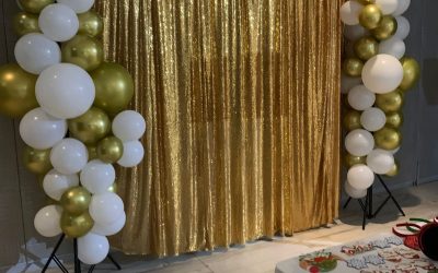 Standout Event Rentals in Brockville