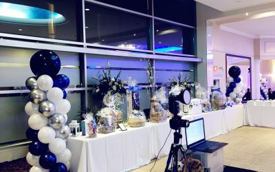 Lovely Event Rentals in Tillsonburg
