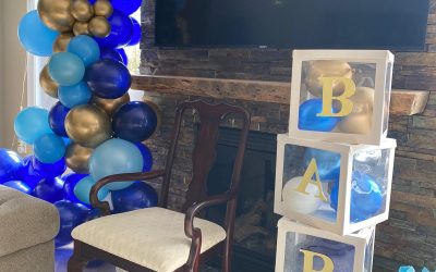Buzz-Worthy Event Rentals in Lindsay