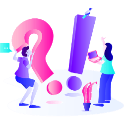 FAQs