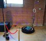 360-video-booth
