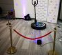 360-video-booth