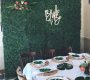 green-boxwood-backdrop