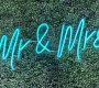 mr-amp-mrs-neon-signs-rental