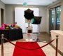 photo-booth-pod-rental-company