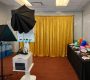 rent-photo-booth-pod-rental