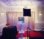 photo-booth-pod-rental