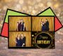 photo-booth-rental-printout-with-templates